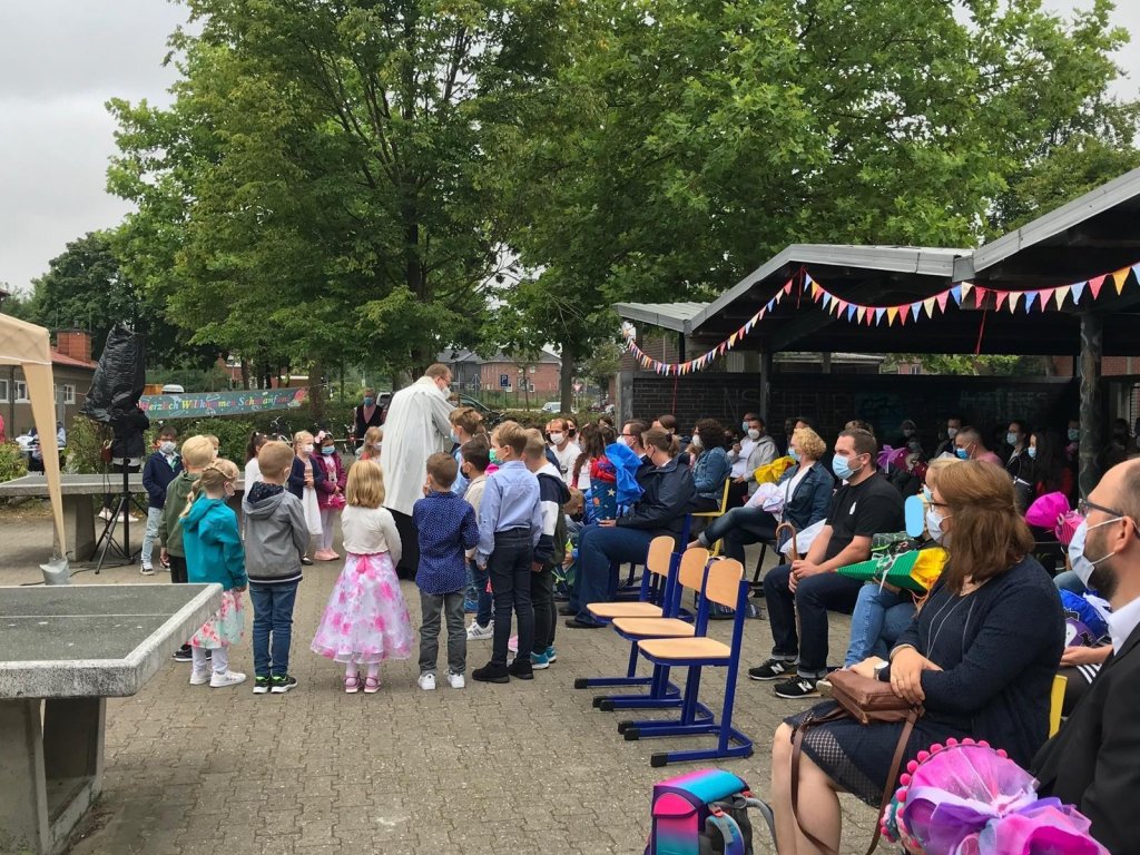 inkedimg_8396 copy_li copy